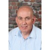 Henk Henk